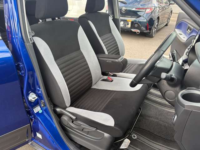 ���ʒ�����R�D�X���`�̃I�[�g���[���i�I��