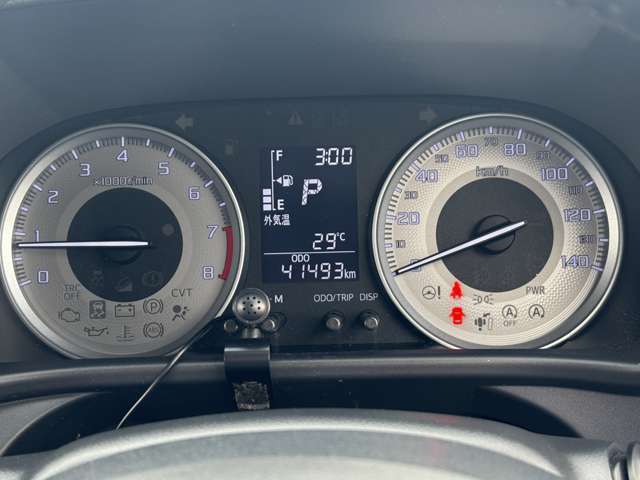 �D�]�̎x�������@�A�J�[���[�X����舵����