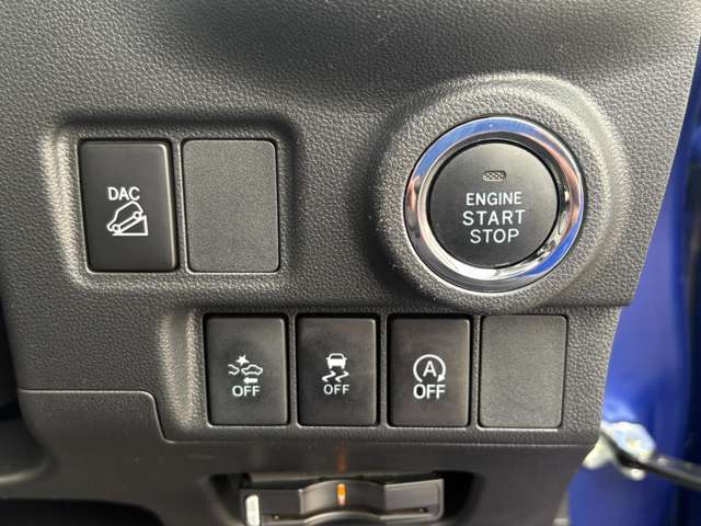 ���X�ł��w���������Ԃ́A�P�N����Œ��T�N