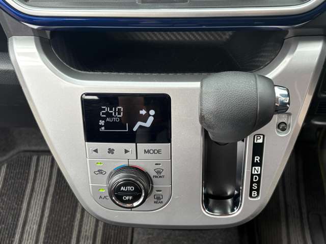 �N���}�w���Ɠ����Ɏ��t�������J�[�p�i��