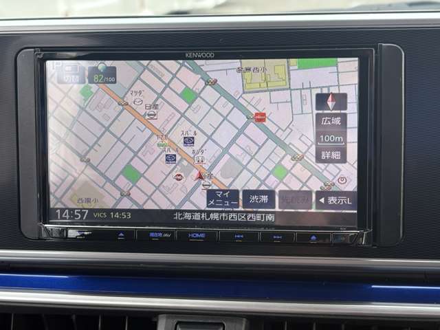 ���X�͎����ԕی���舵���㗝�X�ł��B�@��