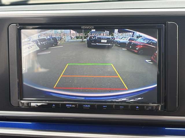 ���X�͖k�C���^�A�x�ǎw��̐����H��ł��B