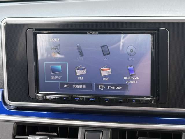 �I�[�g�o�b�N�X�ł͂��N���}���w������J�[