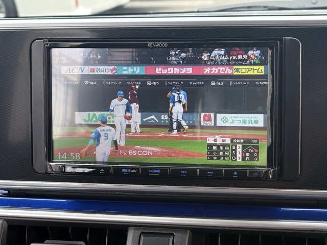 ���̃T�C�g�����ł͂��`��������Ȃ�������