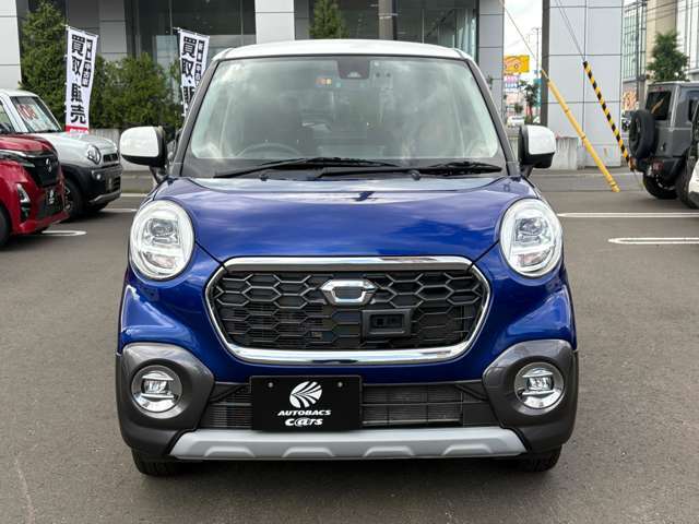 �ۏؐ��x���[���B�R�����R��L���܂ł̊�{