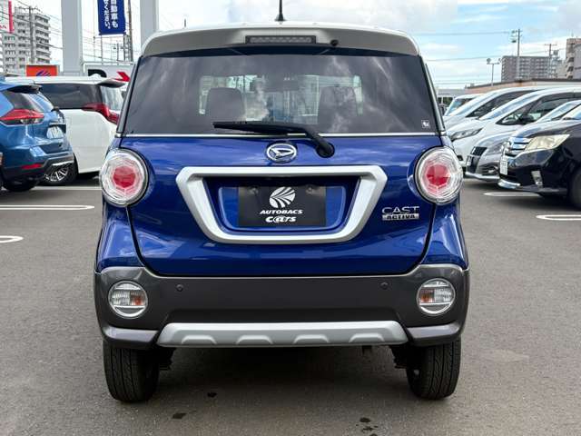 ���X�͑S���e�n�̂��q�l���瑽�����������