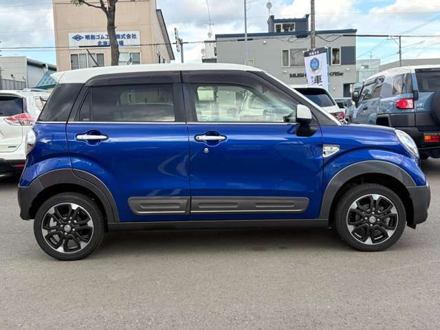 ���荠�y�����Ԃ���l�C�̃~�j�o���A�b���