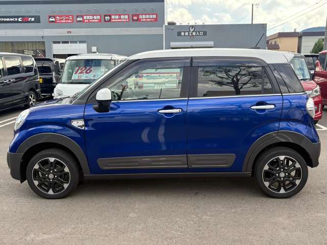 �S���̃I�[�N�V������ꂩ�炱�����̂���