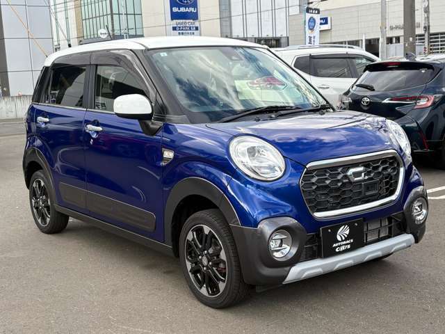 �X�܂̂����ȏ���z�M���Ă��܂��B�@����