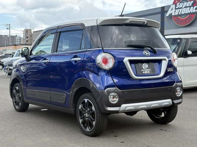 ���s���ȓ_�͂��C�y�ɂ��⍇�����������܂�