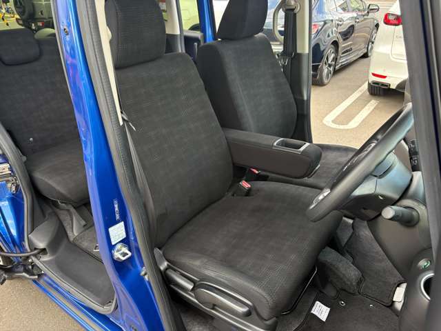 ���ʒ�����R�D�X���`�̃I�[�g���[���i�I��