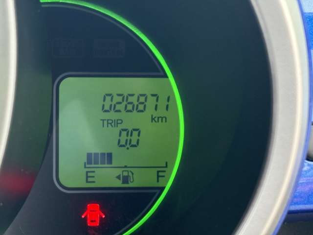 �D�]�̎x�������@�A�J�[���[�X����舵����