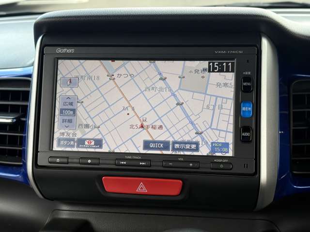 ���X�ł��w���������Ԃ́A�P�N����Œ��T�N