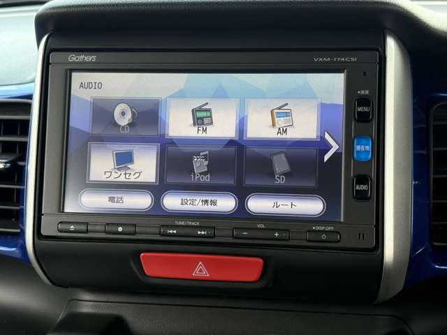 ���X�͎����ԕی���舵���㗝�X�ł��B�@��