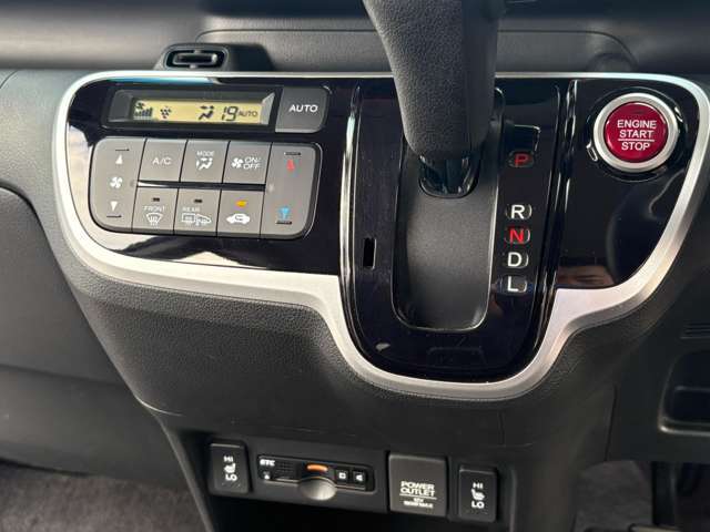 ���X�͖k�C���^�A�x�ǎw��̐����H��ł��B