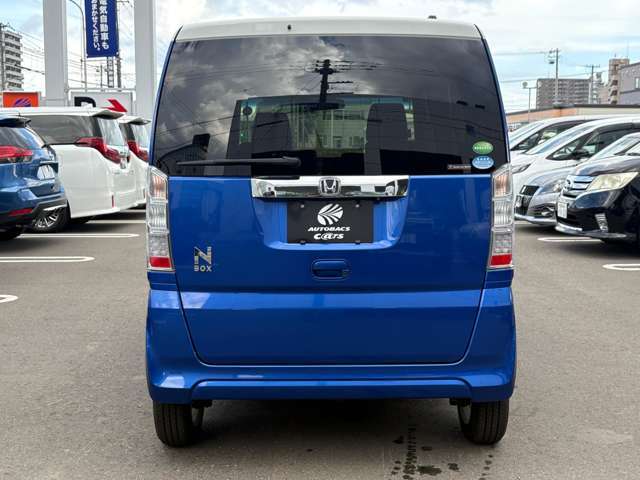 ���̃T�C�g�����ł͂��`��������Ȃ�������