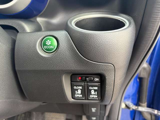 �ۏؐ��x���[���B�R�����R��L���܂ł̊�{