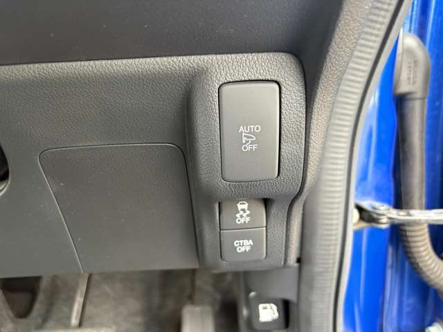 ���荠�y�����Ԃ���l�C�̃~�j�o���A�b���