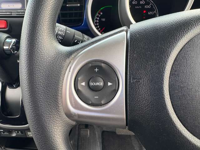 �S���̃I�[�N�V������ꂩ�炱�����̂���