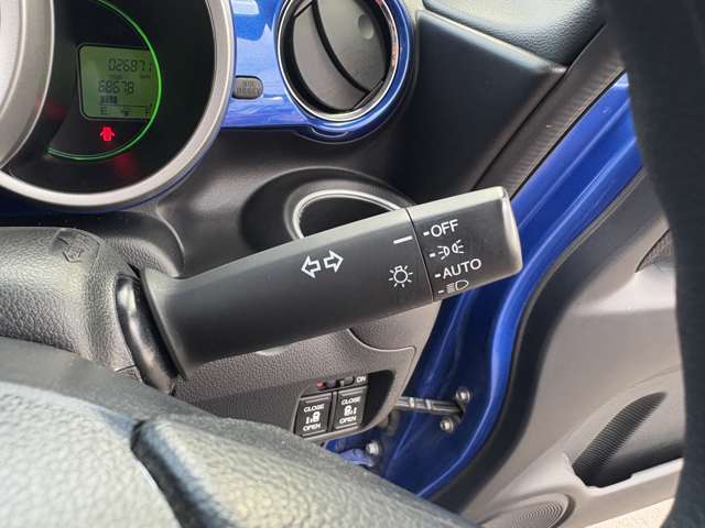 �X�܂̂����ȏ���z�M���Ă��܂��B�@����