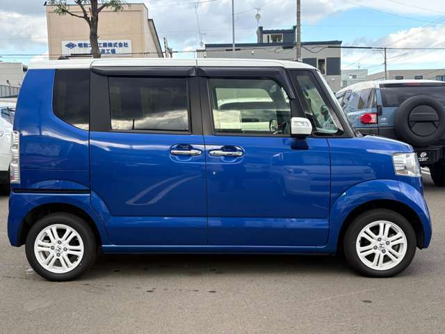 ���s���ȓ_�͂��C�y�ɂ��⍇�����������܂�