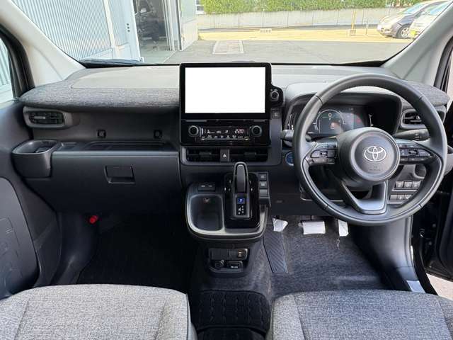 ���ʒ�����R�D�X���`�̃I�[�g���[���i�I��