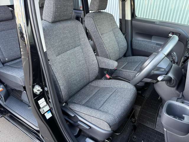 �D�]�̎x�������@�A�J�[���[�X����舵����