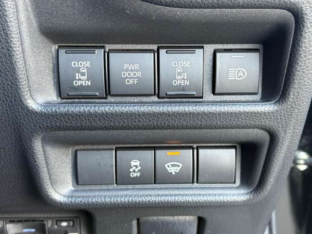 ���X�ł��w���������Ԃ́A�P�N����Œ��T�N