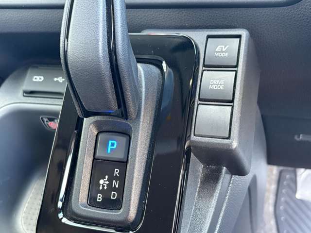 �N���}�w���Ɠ����Ɏ��t�������J�[�p�i��