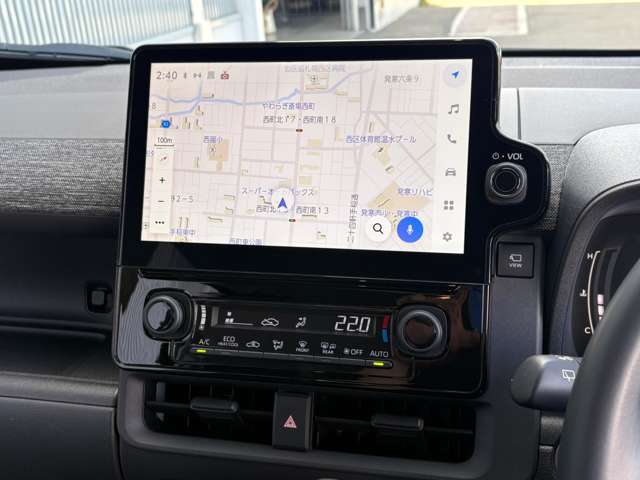 ���X�͖k�C���^�A�x�ǎw��̐����H��ł��B