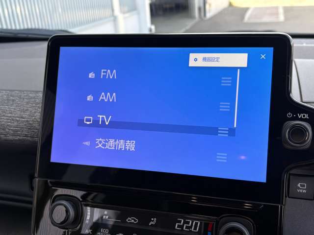 �I�[�g�o�b�N�X�ł͂��N���}���w������J�[