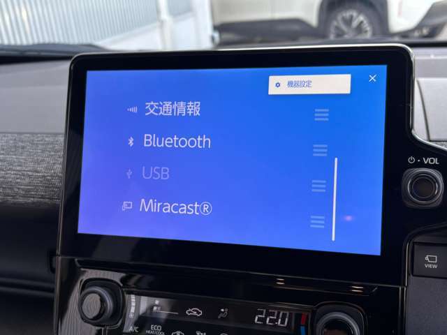 ���̃T�C�g�����ł͂��`��������Ȃ�������