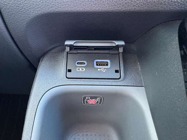 �ۏؐ��x���[���B�R�����R��L���܂ł̊�{