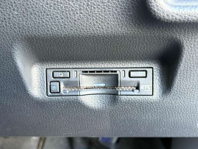 ���X�͑S���e�n�̂��q�l���瑽�����������