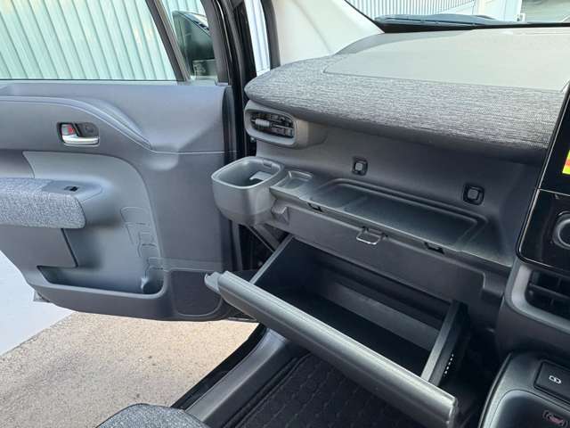 �X�܂̂����ȏ���z�M���Ă��܂��B�@����