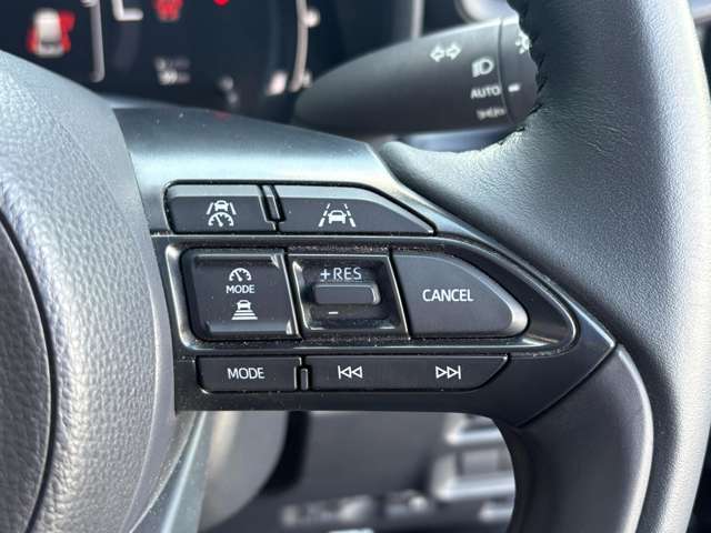 ���s���ȓ_�͂��C�y�ɂ��⍇�����������܂�