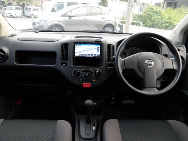 �y���Îԃ��[�X��t���I�z������z�ł���蒸����}�C�J�[���[�X�v���������p�ӂ��Ă���܂��B�����ς�̂����k�̓I���b�N�XU-car����X�܂ł��C�y�ɂǂ����I