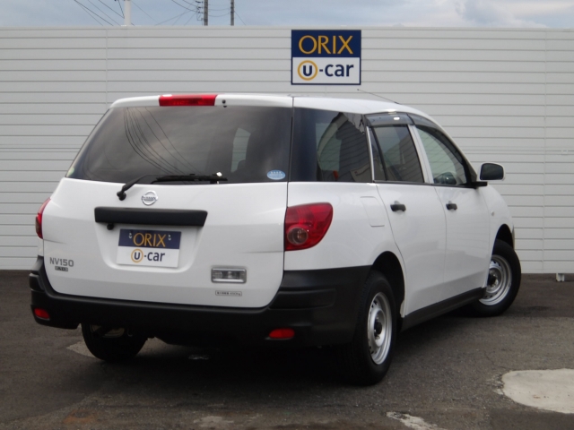 �y�ԗ��F�菑�t���z�ԗ��i������̐M���x�������A�������AIS�̌�����S�ԂɎ��{���Ă��܂��B�P�䂲�ƂɎԗ��F�菑�̔��s���s���Ă��܂��B