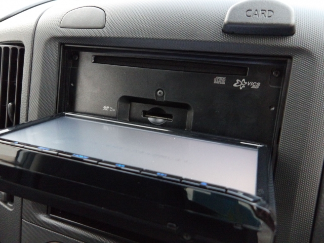 �I���b�N�X�t�|����������X�ւ̂��₢���킹�́A�s�d�k�F�O�Q�V�|�R�W�W�|�W�R�R�U�܂ł��C�y�ɂǂ����I�i�c�Ǝ��ԁF10���`�P�X���@���j��x�j