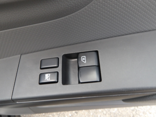 �y�Ԍ������t���z���w����ɎԌ����������{���܂��B��������Ɠ_�����ꂽ���Ԃ����񋟂������܂��I