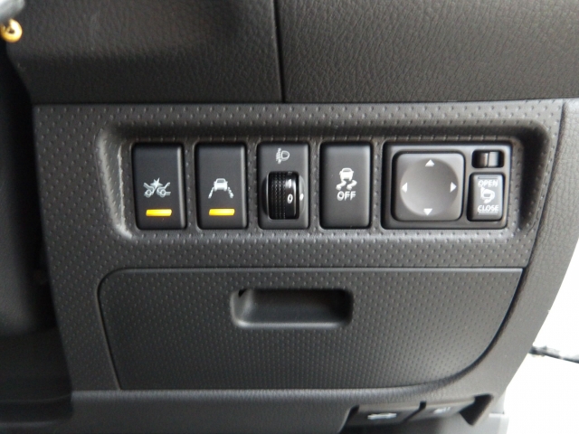 �Փˌy�����̈��S���u�t���ň��S���S�ȃh���C�u�����y���݂��������܂��B