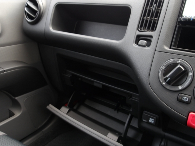 ���[���\���ɂ������܂��I