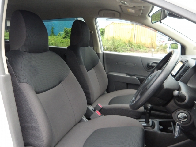 �y�I���b�N�X�F�蒆�Îԁz�W���Ԃ͑S�ԏC�����Ȃ��I��O�ҋ@�ւ̌��������{���Ă���A1�䖈�Ɏԗ��F�菑�𔭍s���Ă���܂��B