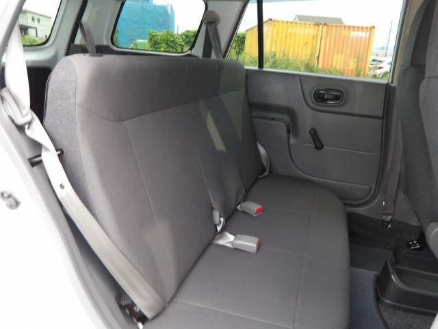 �y���Îԃ��[�X��t���I�z������z�ł���蒸����}�C�J�[���[�X�v���������p�ӂ��Ă���܂��B�����ς�̂����k�̓I���b�N�XU-car����X�܂ł��C�y�ɂǂ����I