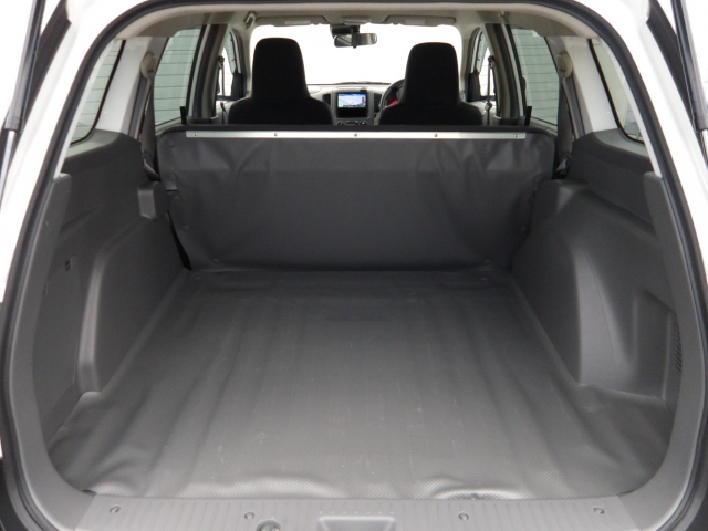 �g�����N���[���͂��̂悤�ɂȂ��Ă���܂���