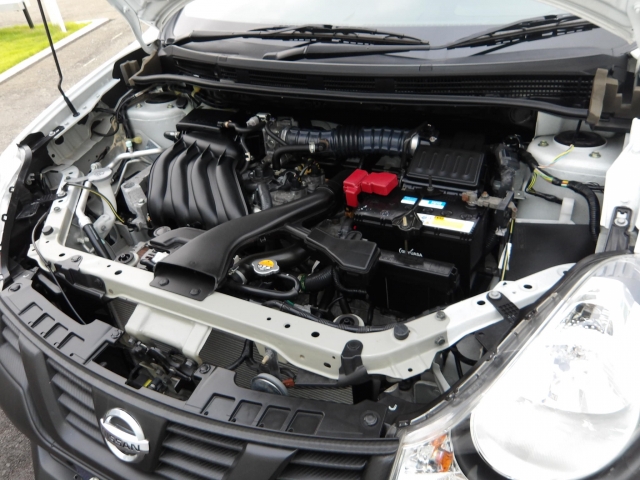 �y�ԗ��F�菑�t���z�ԗ��i������̐M���x�������A�������AIS�̌�����S�ԂɎ��{���Ă��܂��B�P�䂲�ƂɎԗ��F�菑�̔��s���s���Ă��܂��B