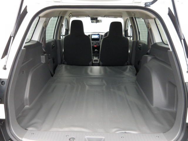 �ʐ^�̂悤�Ɍ㕔���Ȃ�|���΁A�X�ɂ��ו����悹���܂���