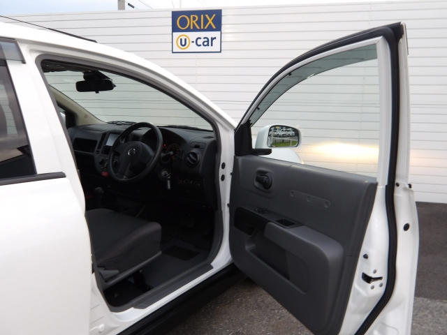 �I���b�N�X�t�|����������X�ւ̂��₢���킹�́A�s�d�k�F�O�Q�V�|�R�W�W�|�W�R�R�U�܂ł��C�y�ɂǂ����I�i�c�Ǝ��ԁF10���`�P�X���@���j��x�j