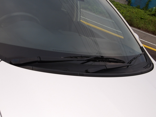 �y�Ԍ������t���z���w����ɎԌ����������{���܂��B��������Ɠ_�����ꂽ���Ԃ����񋟂������܂��I