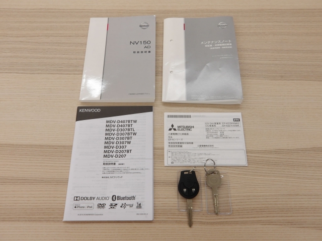 �y�ߋ��̗��������m�I�z�I���b�N�X�F�蒆�ÎԂ̑唼�́A�I���b�N�X�O���[�v�̃J�[���[�X�⃌���^�J�[�Ƃ��ĊǗ��E�g�p����Ă����N���}�ł��B